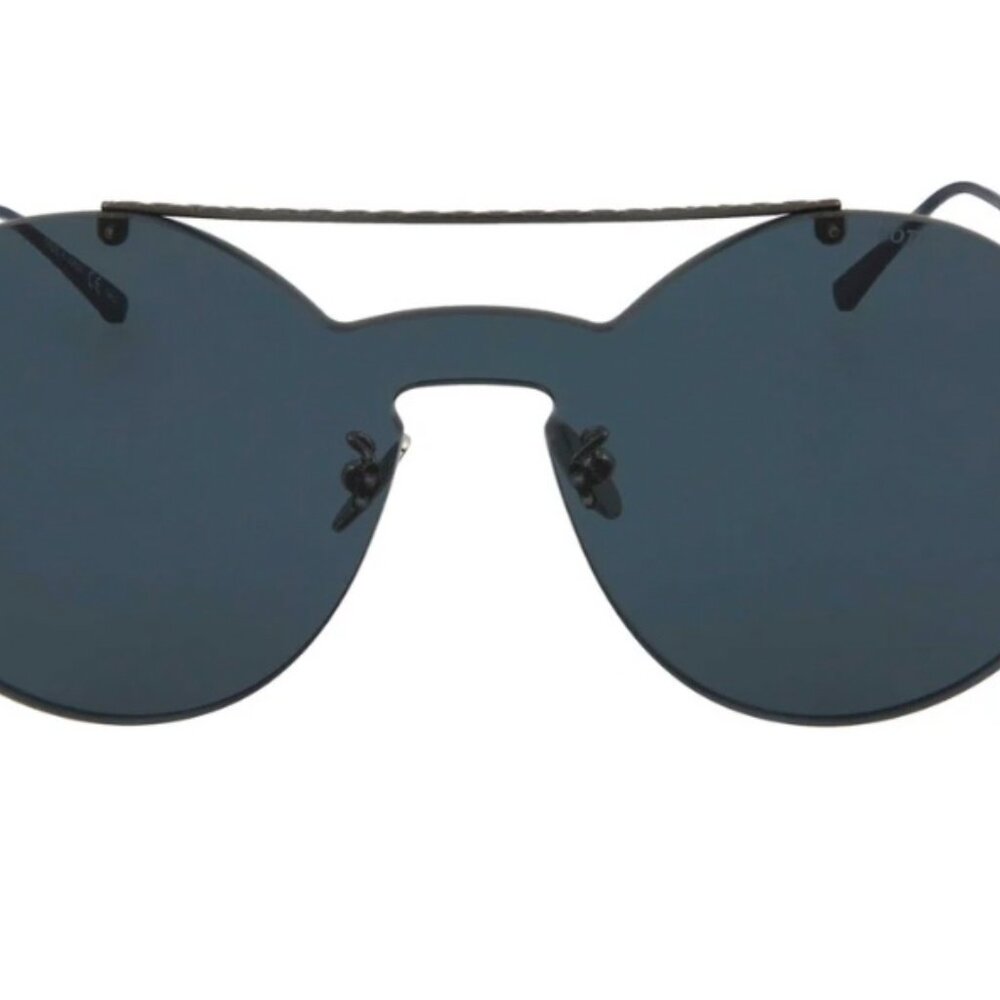 Bottega Veneta Sunglasses